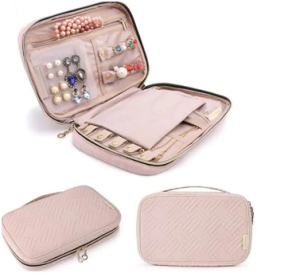 Jewelry Organizer