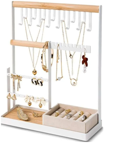 Jewelry Organizer